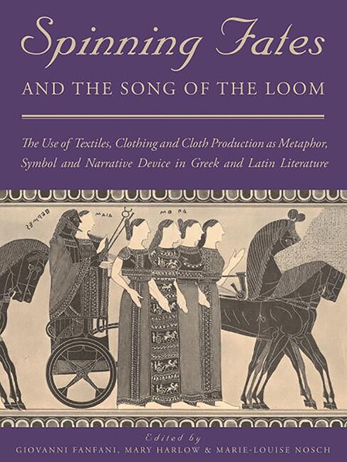 Couverture_Spinning Fates and the Song of the Loom