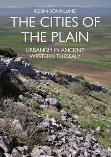 Couverture_The Cities of the Plain