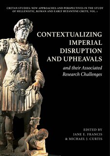 Couverture_Contextualizing Imperial Disruption and Upheavals and Their Associated Research Challenges