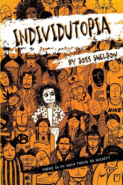 Couverture_INDIVIDUTOPIA