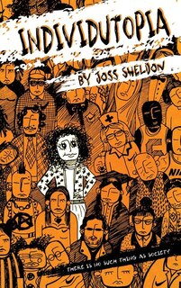 Couverture_INDIVIDUTOPIA