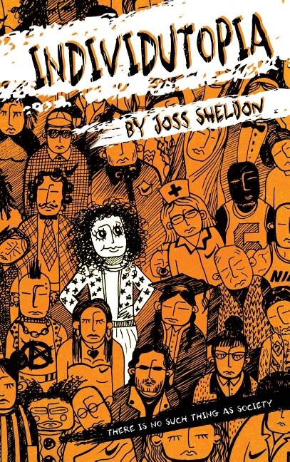 Couverture_INDIVIDUTOPIA