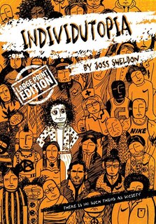 Front cover_INDIVIDUTOPIA