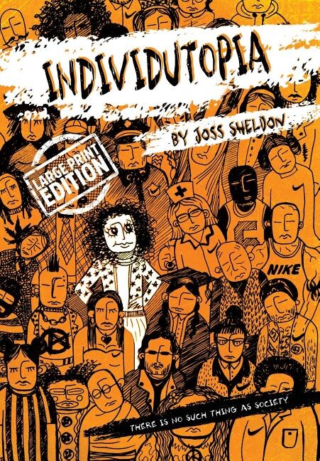 Front cover_INDIVIDUTOPIA
