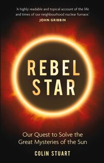 Couverture_Rebel Star
