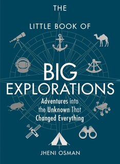 Couverture_LITTLE BK OF BIG EXPLORATIONS