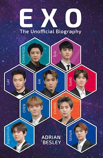 Couverture_Exo