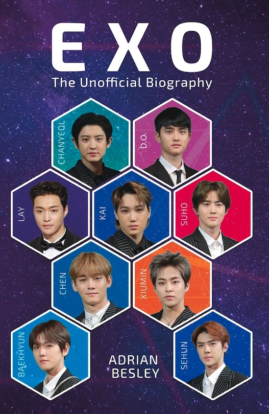 Couverture_Exo
