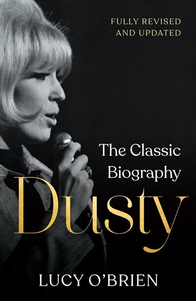 Couverture_Dusty
