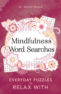 Front cover_Mindfulness Word Searches