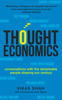 Couverture_Thought Economics