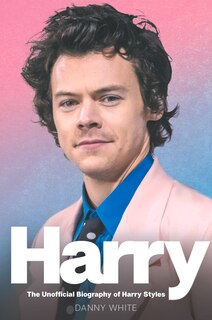 Couverture_Harry