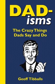 Front cover_Dad-isms