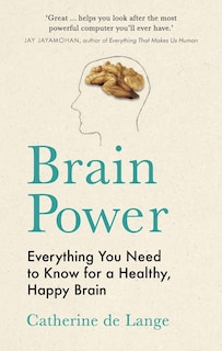 Front cover_Brain Power