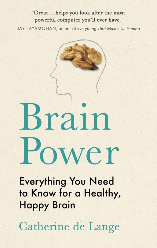 Front cover_Brain Power