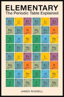 Couverture_Elementary