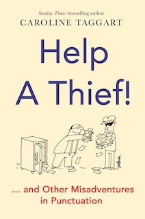 Couverture_Help A Thief!