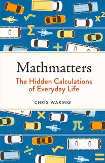 Couverture_Mathmatters