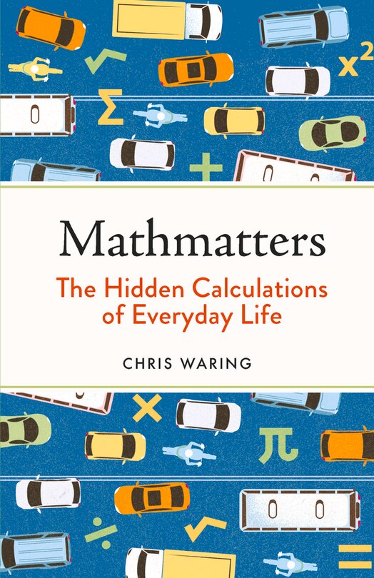Couverture_Mathmatters