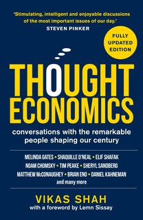 Couverture_Thought Economics