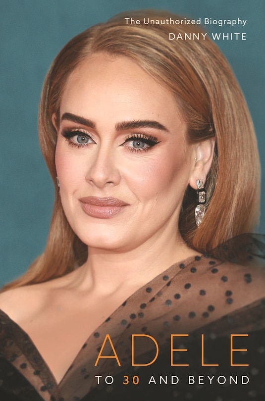 Couverture_Adele