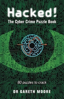 Front cover_Hacked!