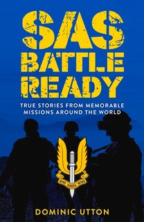 Couverture_SAS – Battle Ready