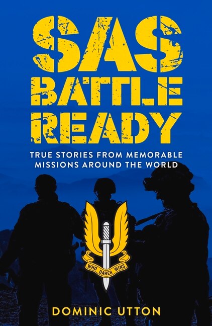 Couverture_SAS – Battle Ready