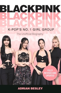 Couverture_Blackpink