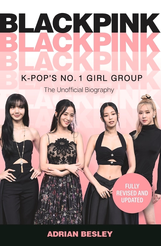 Couverture_Blackpink