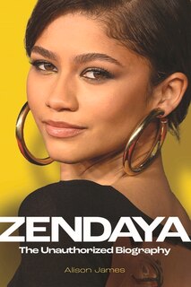 Couverture_Zendaya