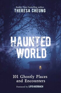 Couverture_Haunted World