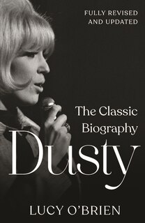 Couverture_Dusty