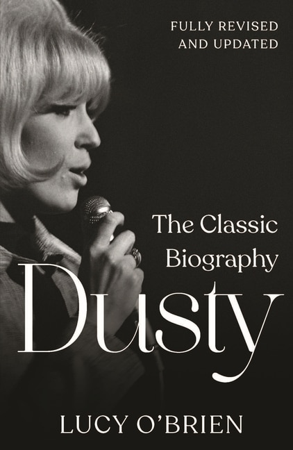 Couverture_Dusty