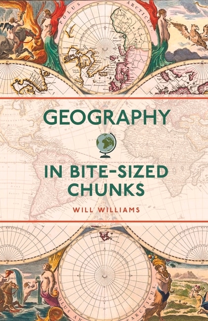 Couverture_Geography in Bite-sized Chunks