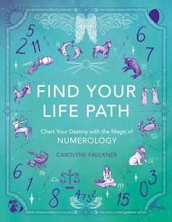 Couverture_Find Your Life Path