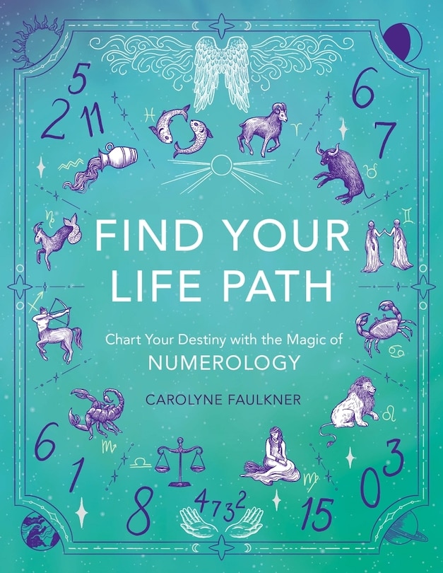 Couverture_Find Your Life Path