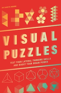 Couverture_Visual Puzzles