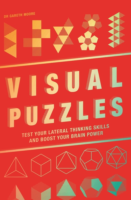 Couverture_Visual Puzzles