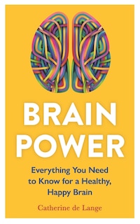 Couverture_Brain Power