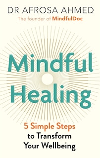 Couverture_Mindful Healing