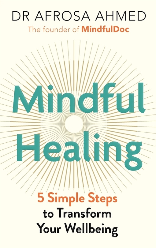 Couverture_Mindful Healing
