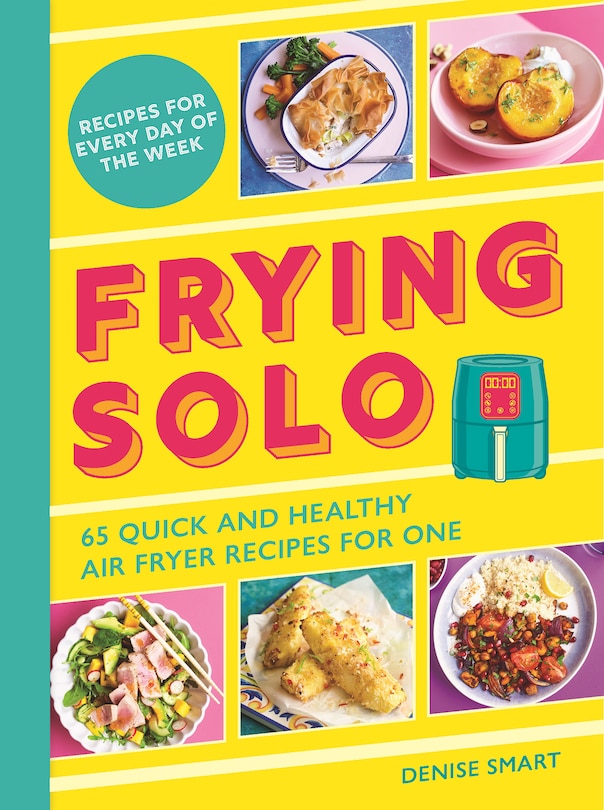 Couverture_Frying Solo