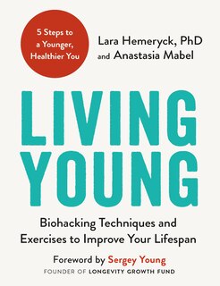 Front cover_Living Young