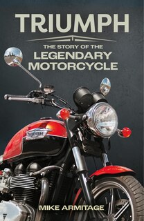Front cover_Triumph