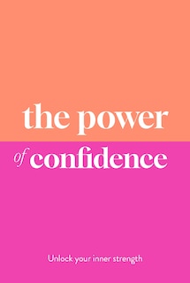 Couverture_The Power of Confidence