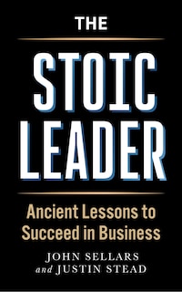 Front cover_The Stoic Leader