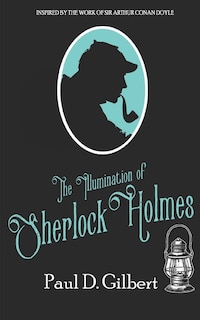 The Illumination of Sherlock Holmes