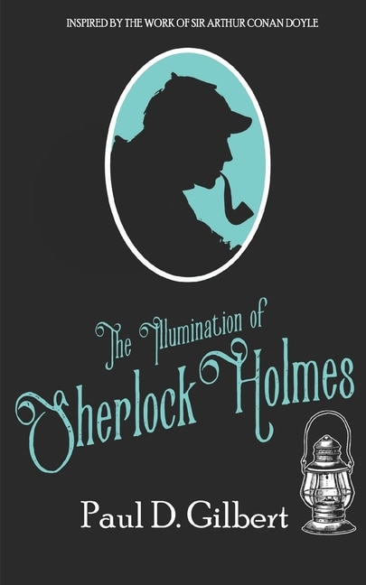 The Illumination of Sherlock Holmes