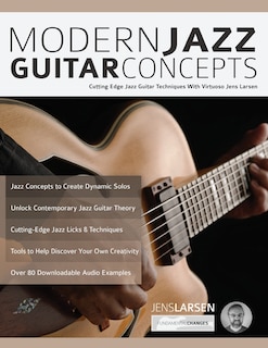 Front cover_Modern Jazz Guitar Concepts